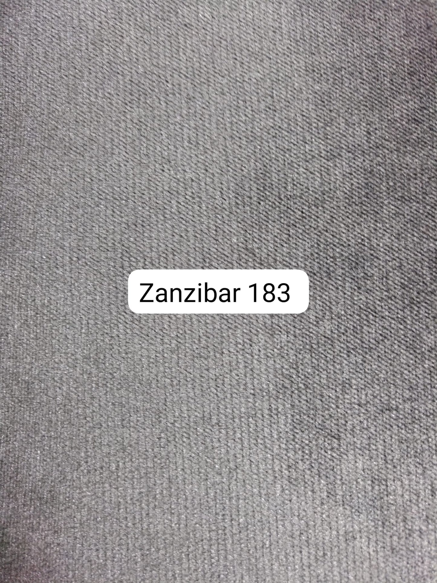 Zanzibar