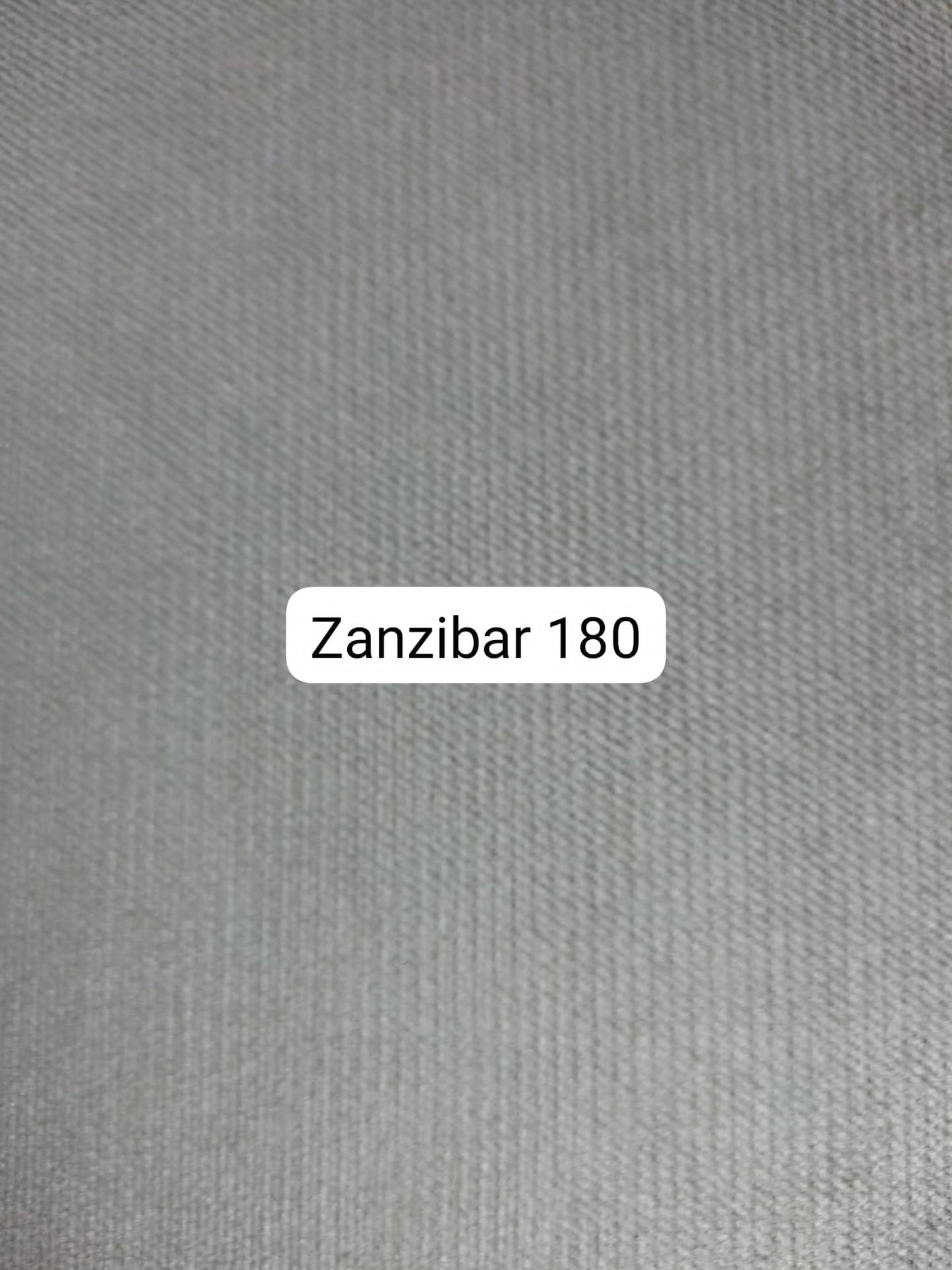 Zanzibar